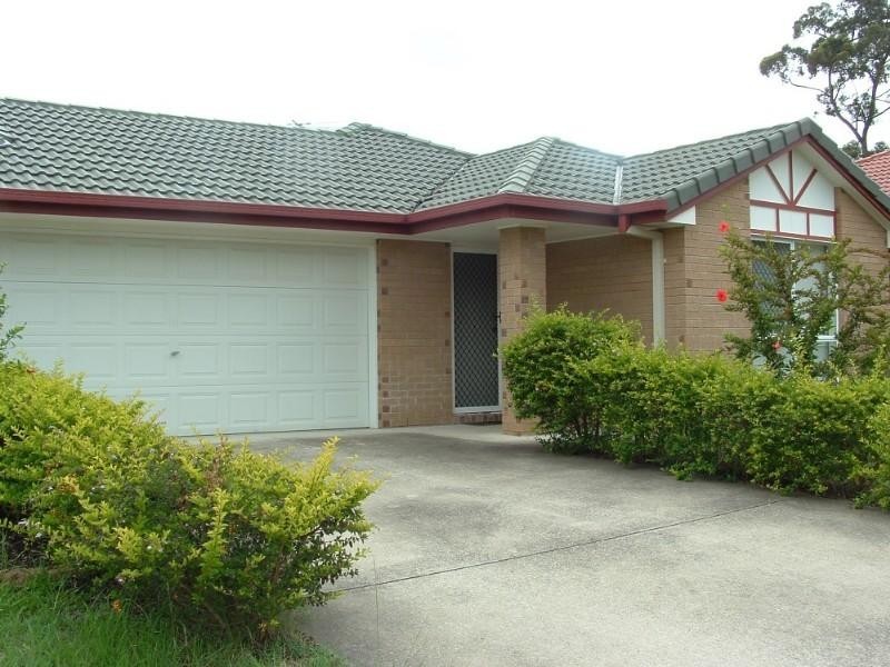 24 Rubicon Crescent, Kuraby QLD 4112