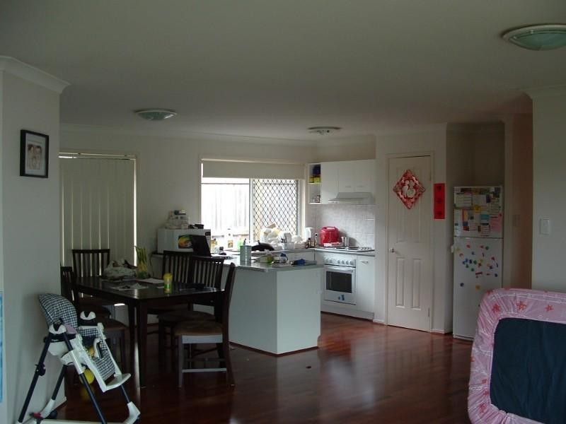 24 Rubicon Crescent, Kuraby QLD 4112