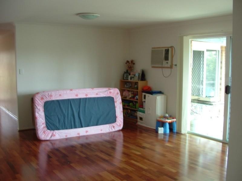 24 Rubicon Crescent, Kuraby QLD 4112