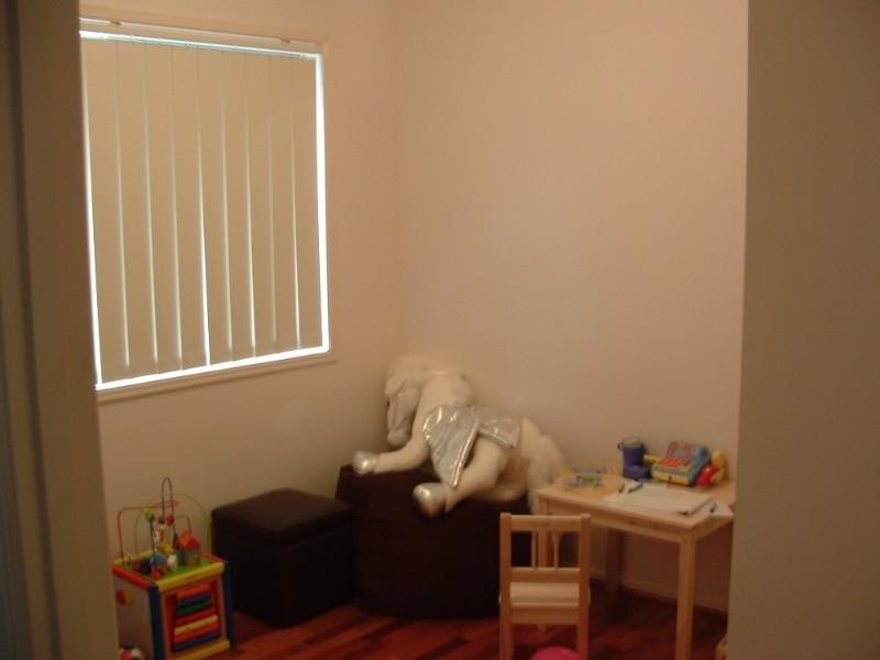 24 Rubicon Crescent, Kuraby QLD 4112