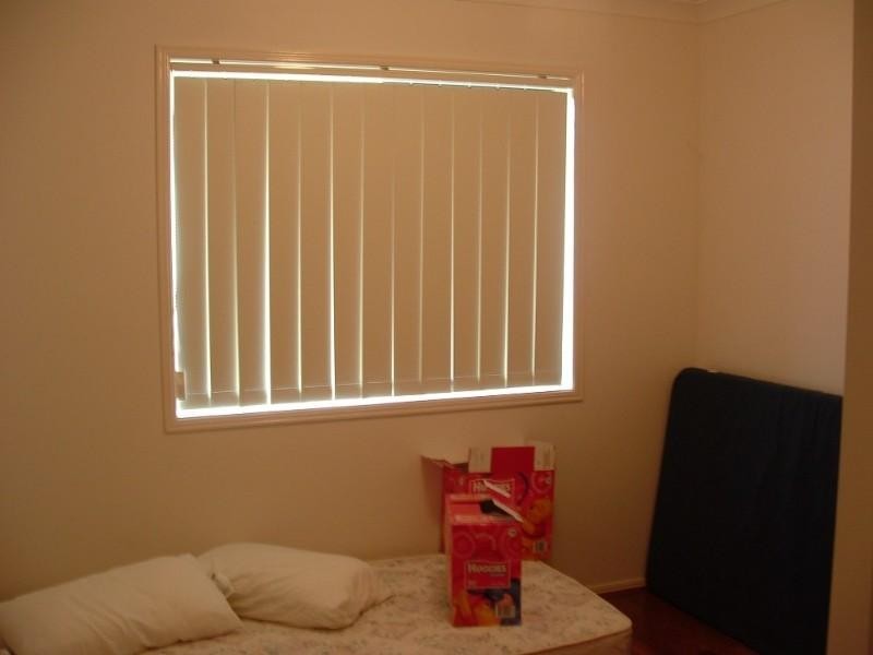 24 Rubicon Crescent, Kuraby QLD 4112