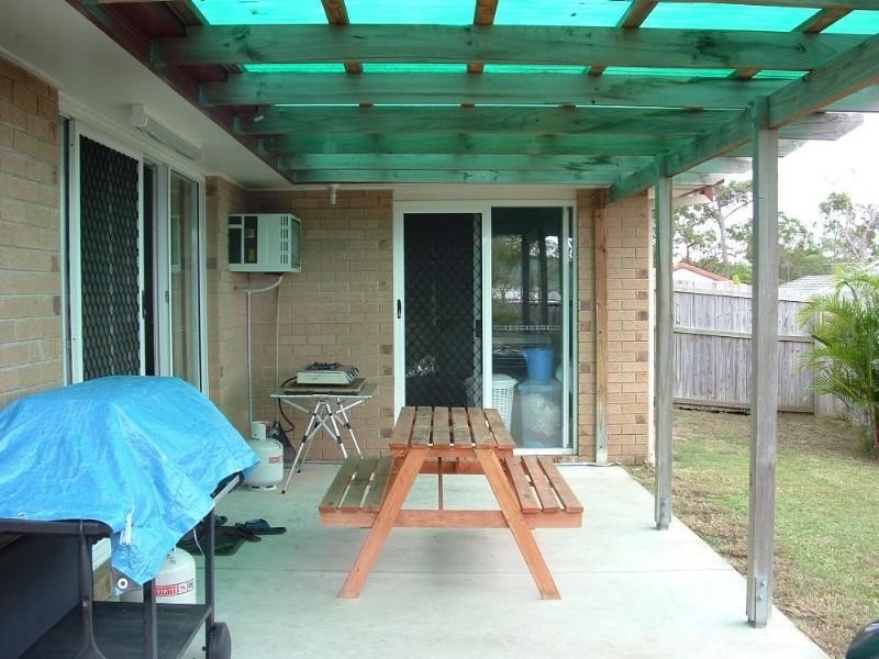 24 Rubicon Crescent, Kuraby QLD 4112