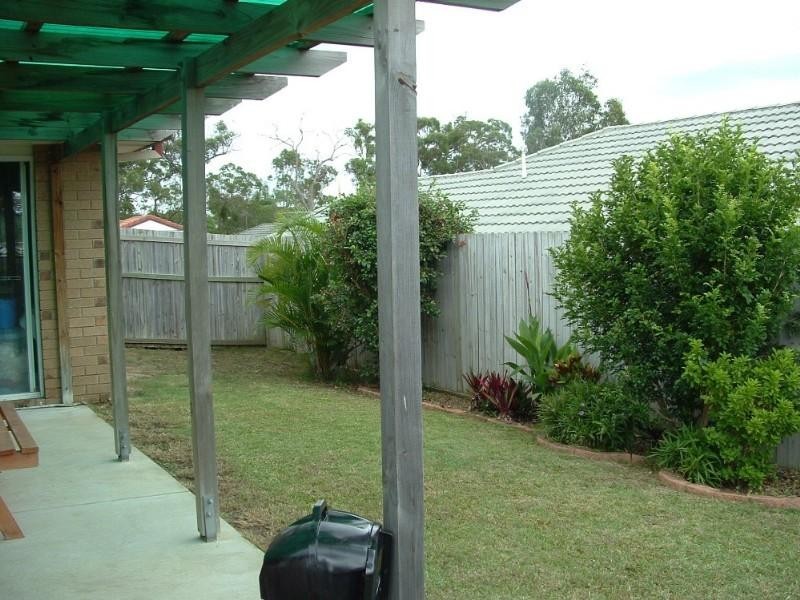 24 Rubicon Crescent, Kuraby QLD 4112