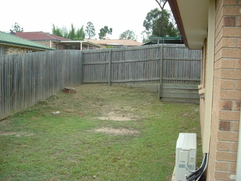 24 Rubicon Crescent, Kuraby QLD 4112