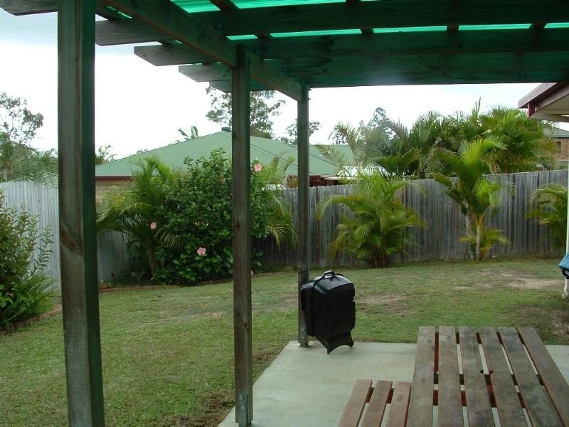 24 Rubicon Crescent, Kuraby QLD 4112