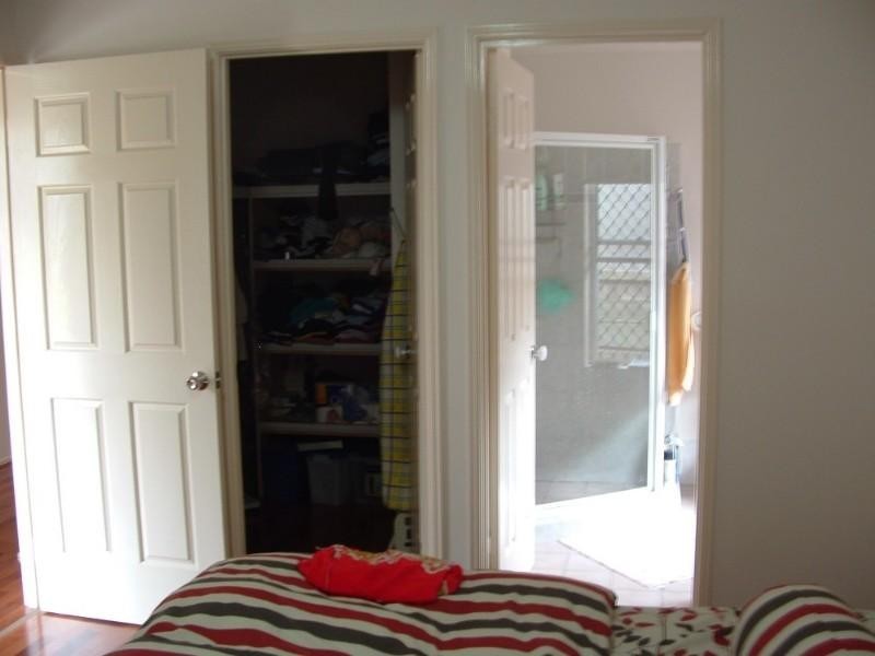 24 Rubicon Crescent, Kuraby QLD 4112