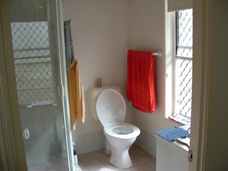 24 Rubicon Crescent, Kuraby QLD 4112