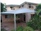 88 Parfrey Road, Rochedale South QLD 4123