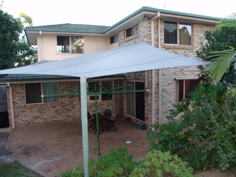 88 Parfrey Road, Rochedale South QLD 4123