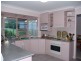 88 Parfrey Road, Rochedale South QLD 4123