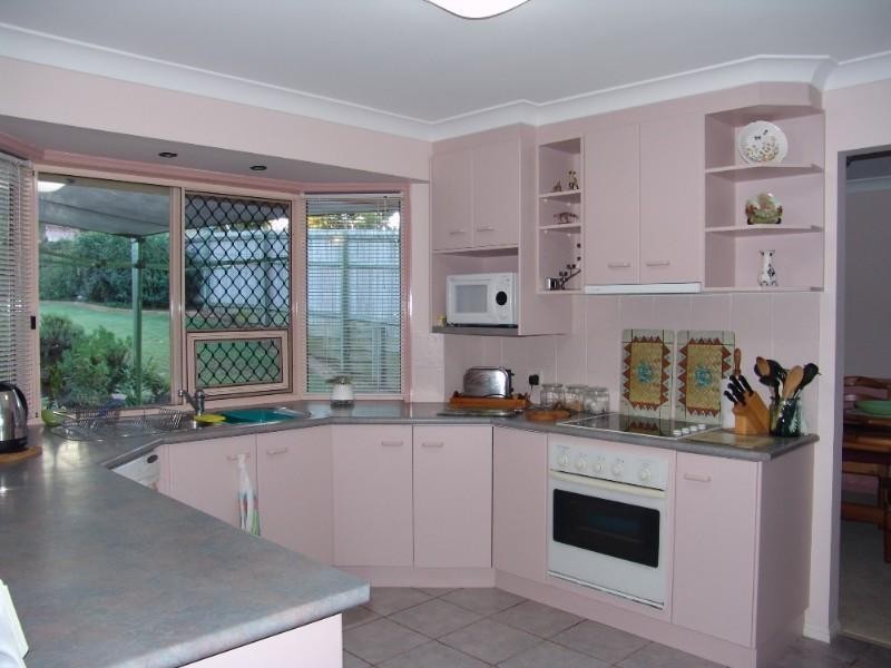 88 Parfrey Road, Rochedale South QLD 4123