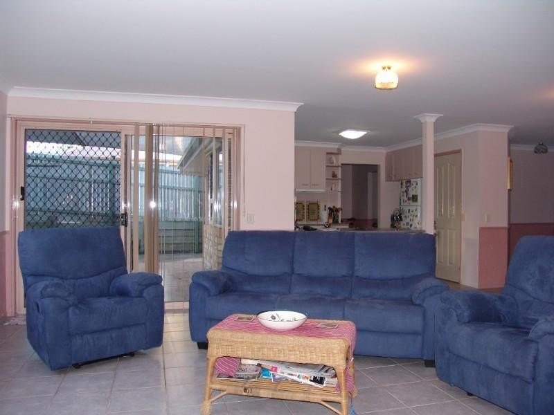 88 Parfrey Road, Rochedale South QLD 4123
