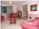 88 Parfrey Road, Rochedale South QLD 4123