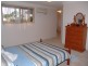 88 Parfrey Road, Rochedale South QLD 4123