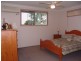 88 Parfrey Road, Rochedale South QLD 4123