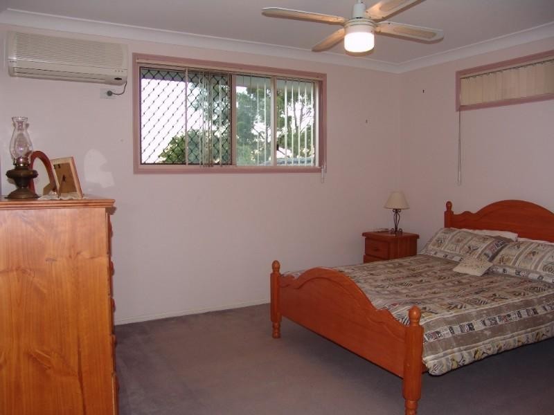 88 Parfrey Road, Rochedale South QLD 4123