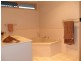 88 Parfrey Road, Rochedale South QLD 4123
