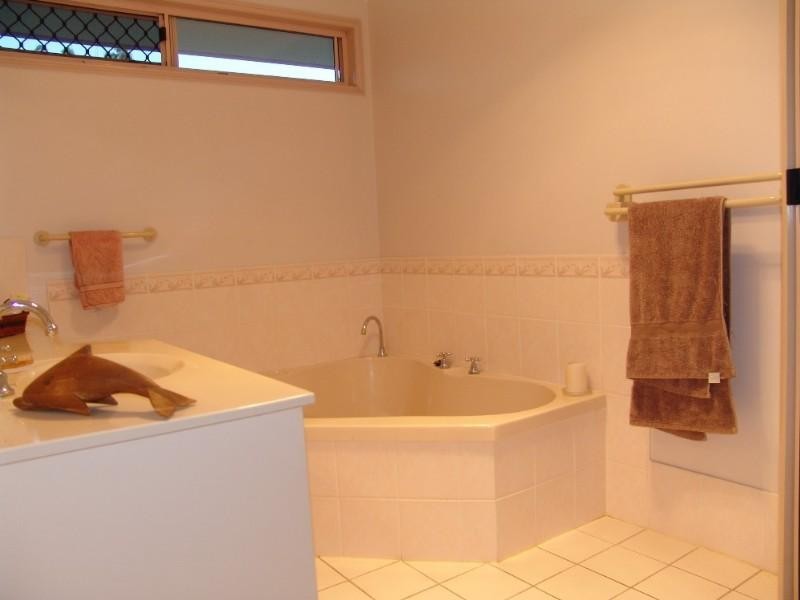 88 Parfrey Road, Rochedale South QLD 4123