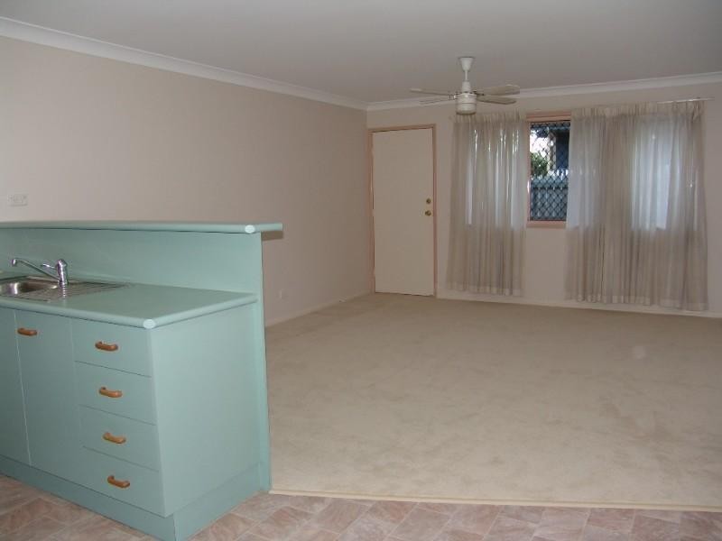 88 Parfrey Road, Rochedale South QLD 4123