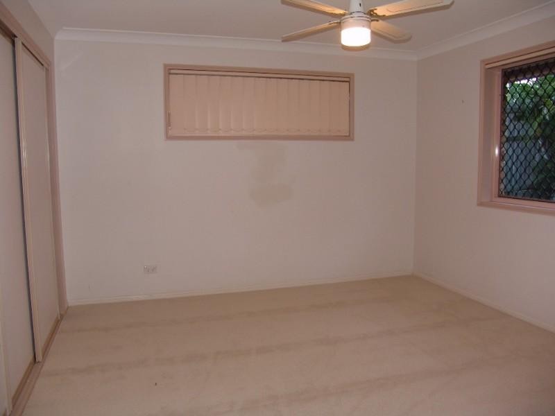 88 Parfrey Road, Rochedale South QLD 4123