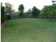 88 Parfrey Road, Rochedale South QLD 4123