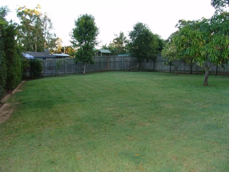 88 Parfrey Road, Rochedale South QLD 4123