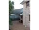 88 Parfrey Road, Rochedale South QLD 4123