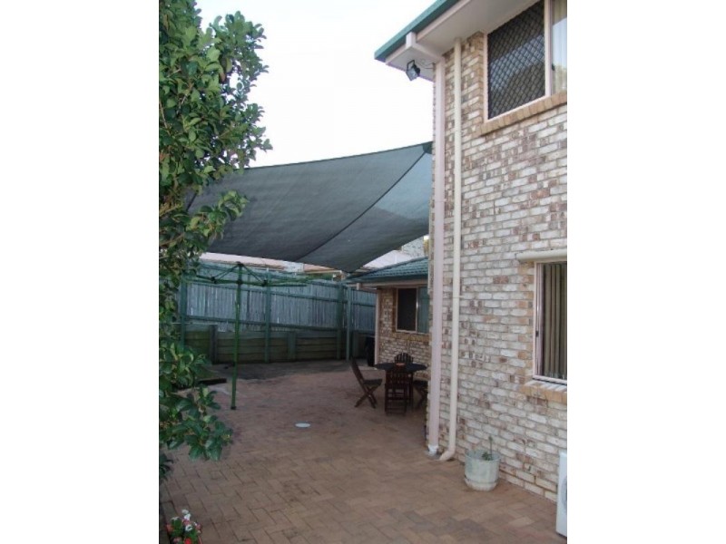 88 Parfrey Road, Rochedale South QLD 4123