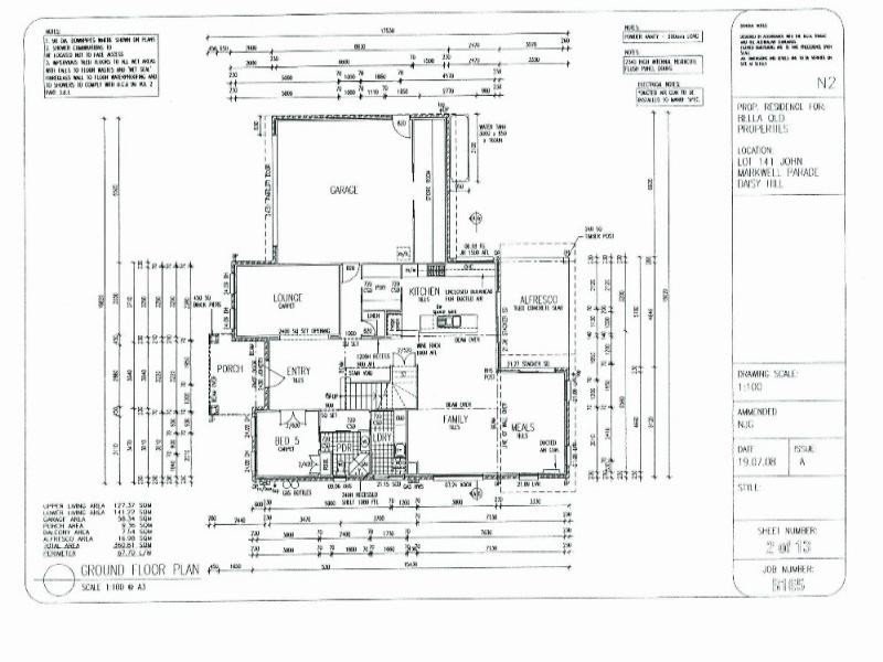 LOT 141 John Markwell Parade, Daisy Hill QLD 4127