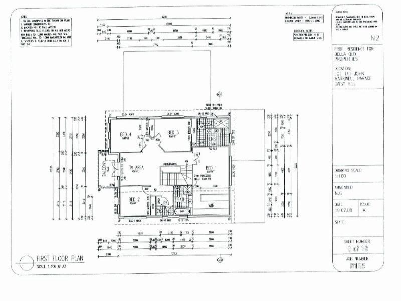 LOT 141 John Markwell Parade, Daisy Hill QLD 4127