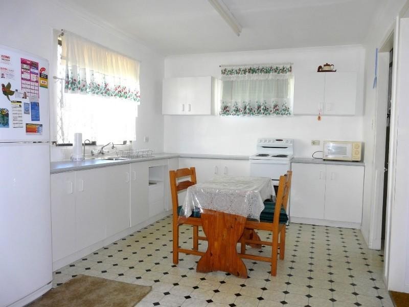 Mount Gravatt East QLD 4122