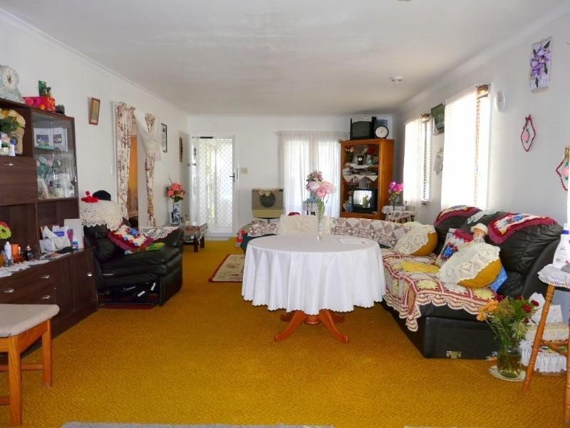 Mount Gravatt East QLD 4122