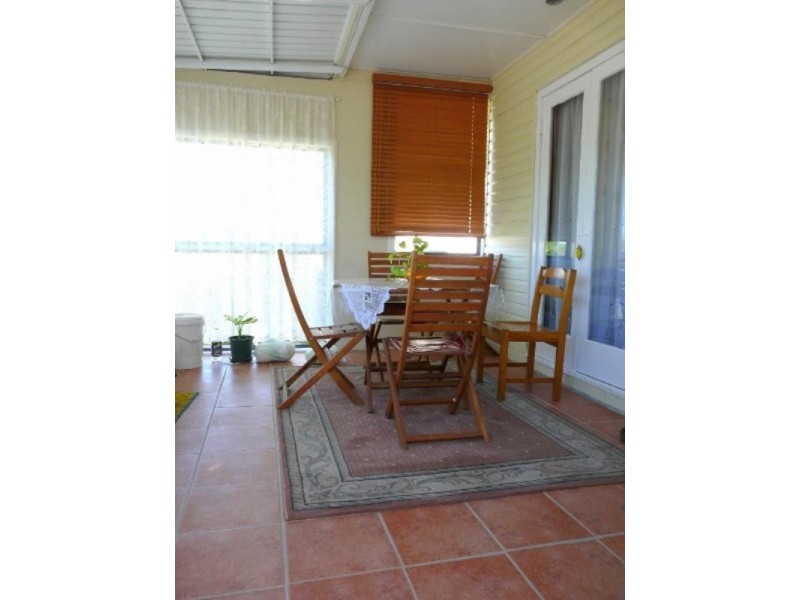 Mount Gravatt East QLD 4122