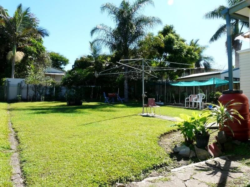 Mount Gravatt East QLD 4122