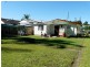 Mount Gravatt East QLD 4122