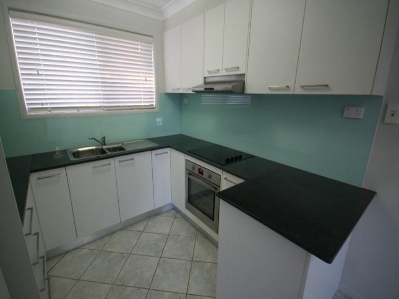 Rochedale South QLD 4123