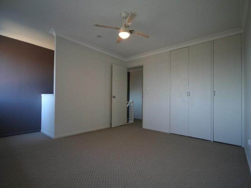 Rochedale South QLD 4123