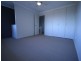 Rochedale South QLD 4123