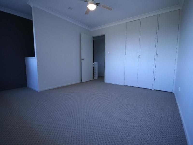 Rochedale South QLD 4123