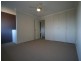 Rochedale South QLD 4123