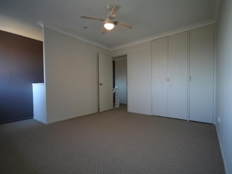 Rochedale South QLD 4123