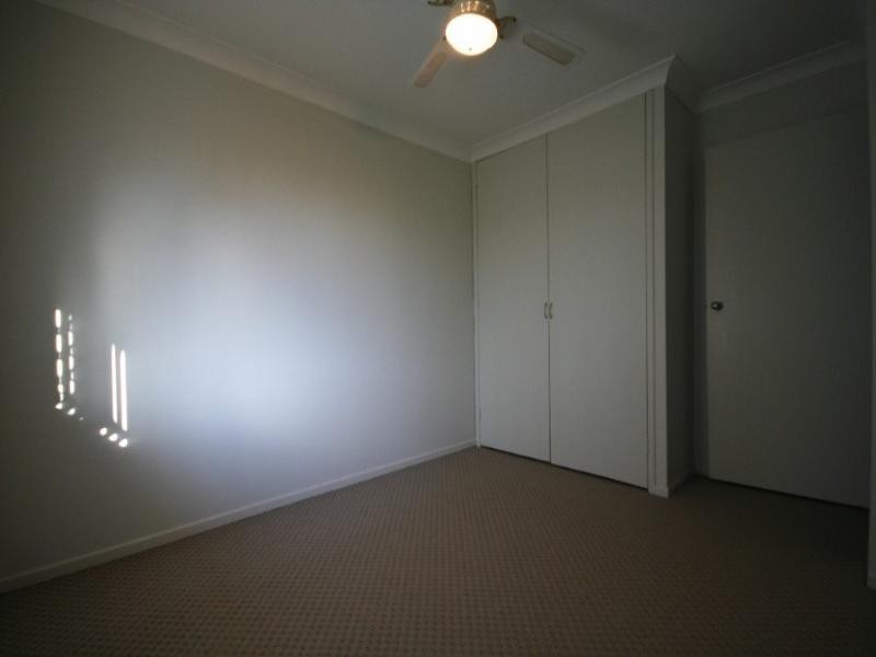 Rochedale South QLD 4123