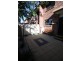Rochedale South QLD 4123