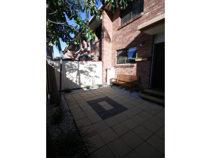 Rochedale South QLD 4123