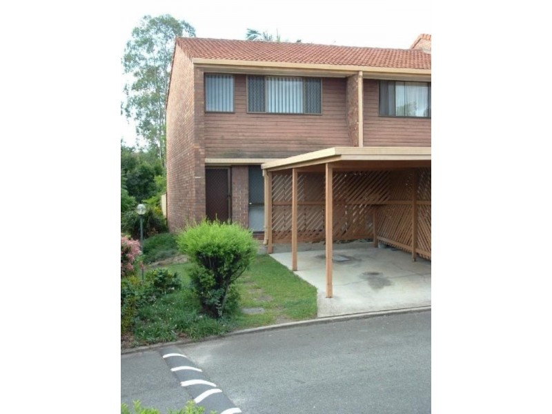 Rochedale South QLD 4123