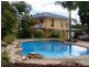 13 Cotswold Court, Rochedale South QLD 4123