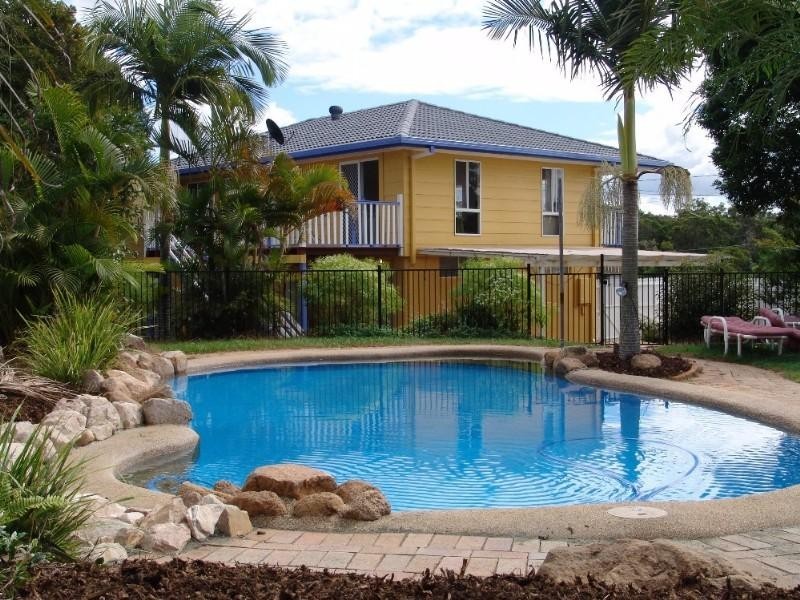 13 Cotswold Court, Rochedale South QLD 4123