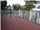 13 Cotswold Court, Rochedale South QLD 4123
