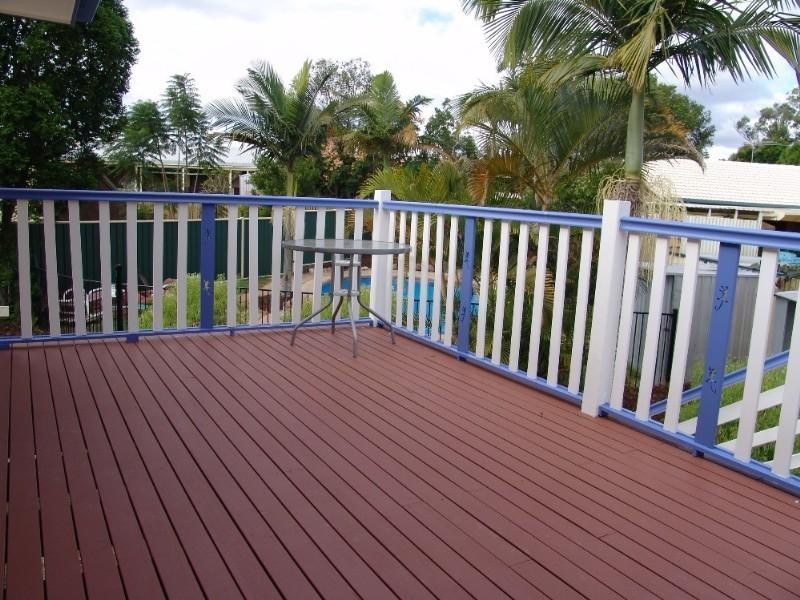 13 Cotswold Court, Rochedale South QLD 4123