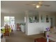 13 Cotswold Court, Rochedale South QLD 4123